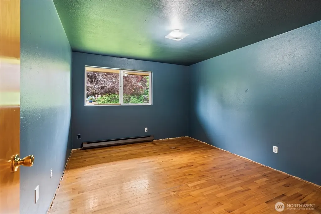 22721 Pioneer Highway Stanwood WA 98292