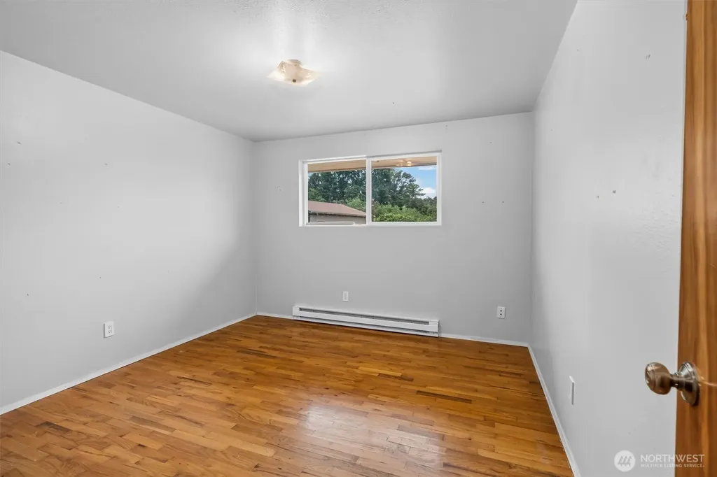 22721 Pioneer Highway Stanwood WA 98292