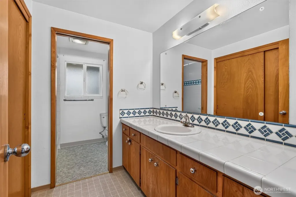 22721 Pioneer Highway Stanwood WA 98292