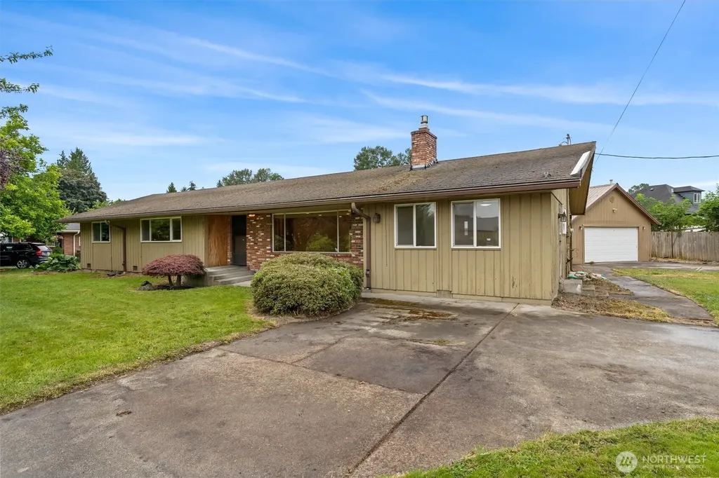 22721 Pioneer Highway Stanwood WA 98292