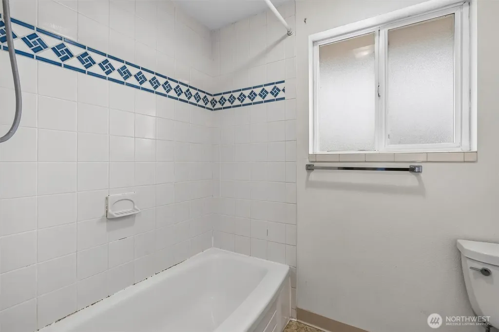 22721 Pioneer Highway Stanwood WA 98292
