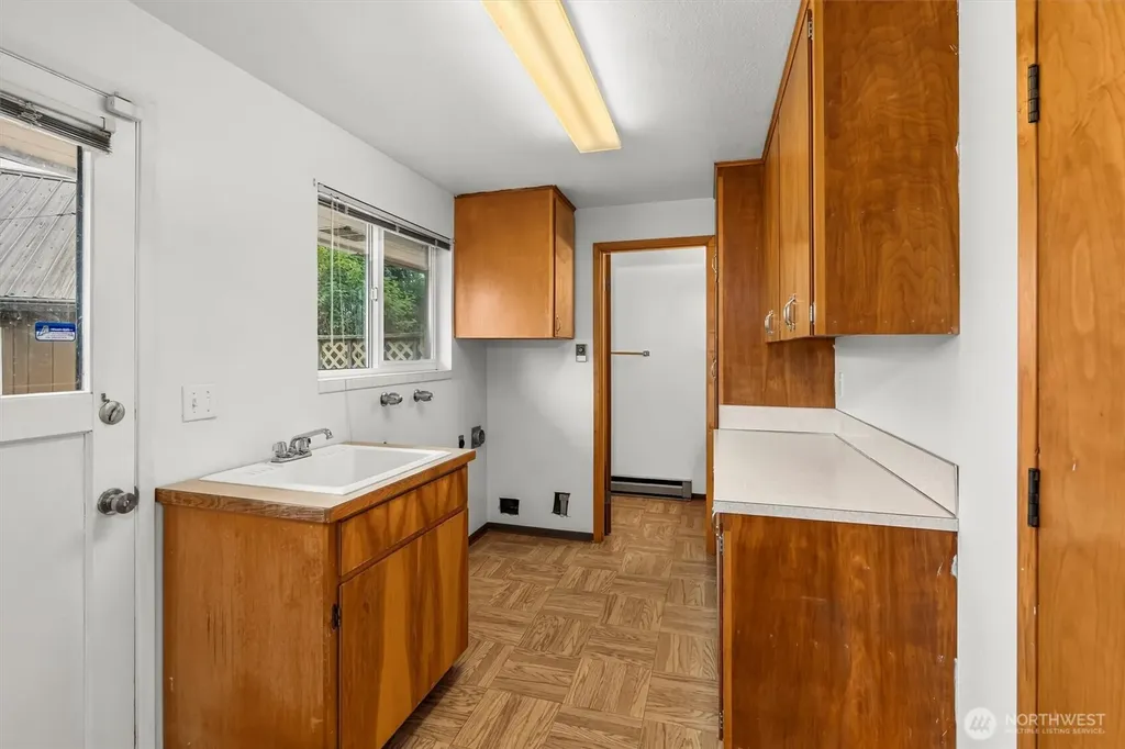 22721 Pioneer Highway Stanwood WA 98292