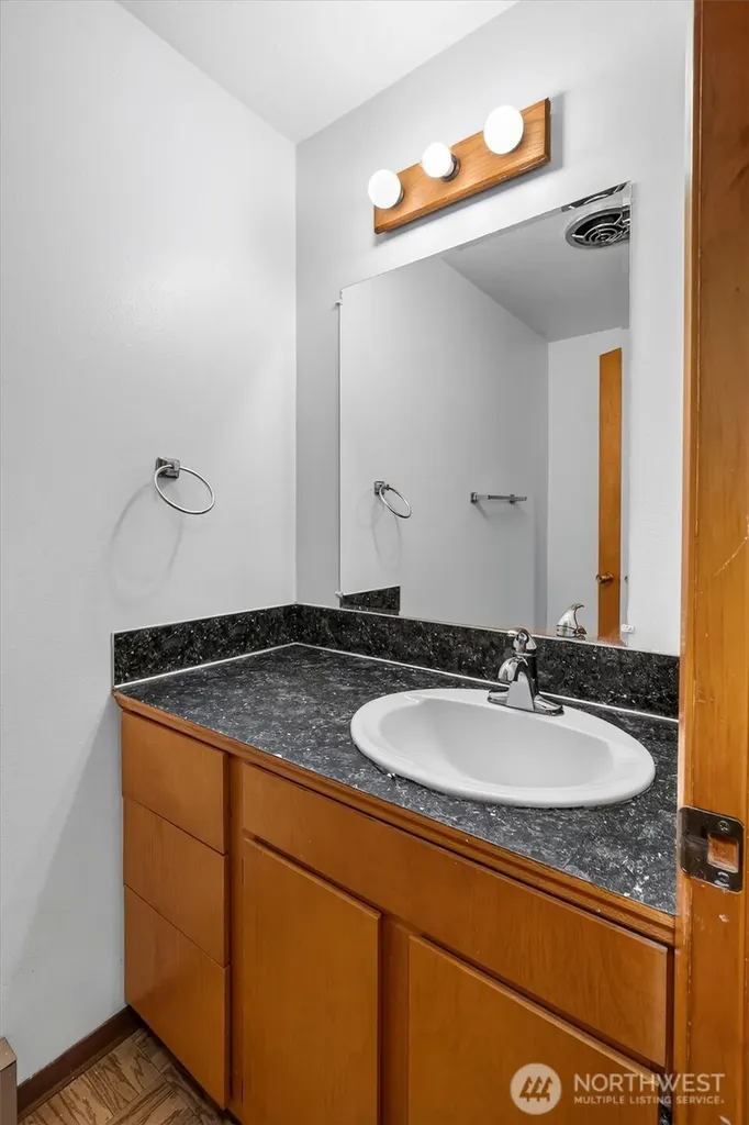 22721 Pioneer Highway Stanwood WA 98292