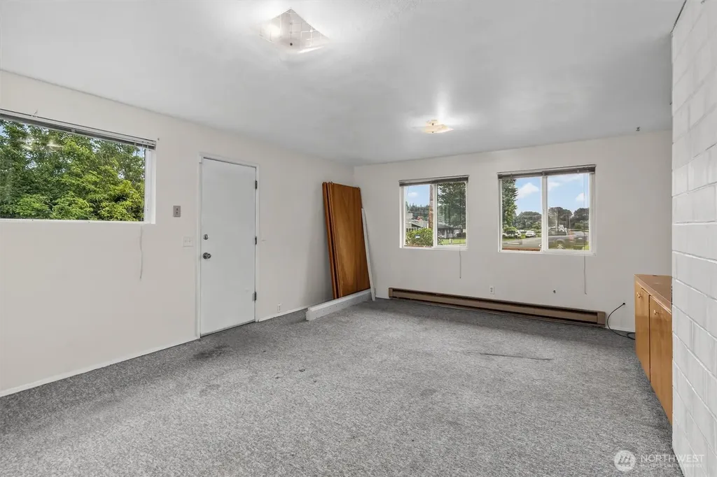 22721 Pioneer Highway Stanwood WA 98292