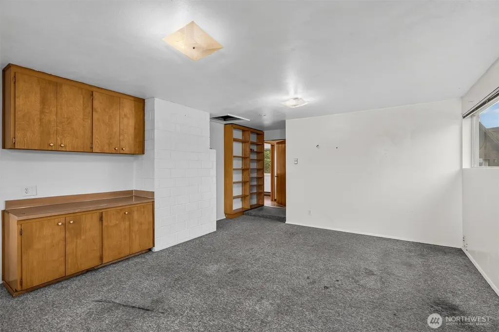 22721 Pioneer Highway Stanwood WA 98292