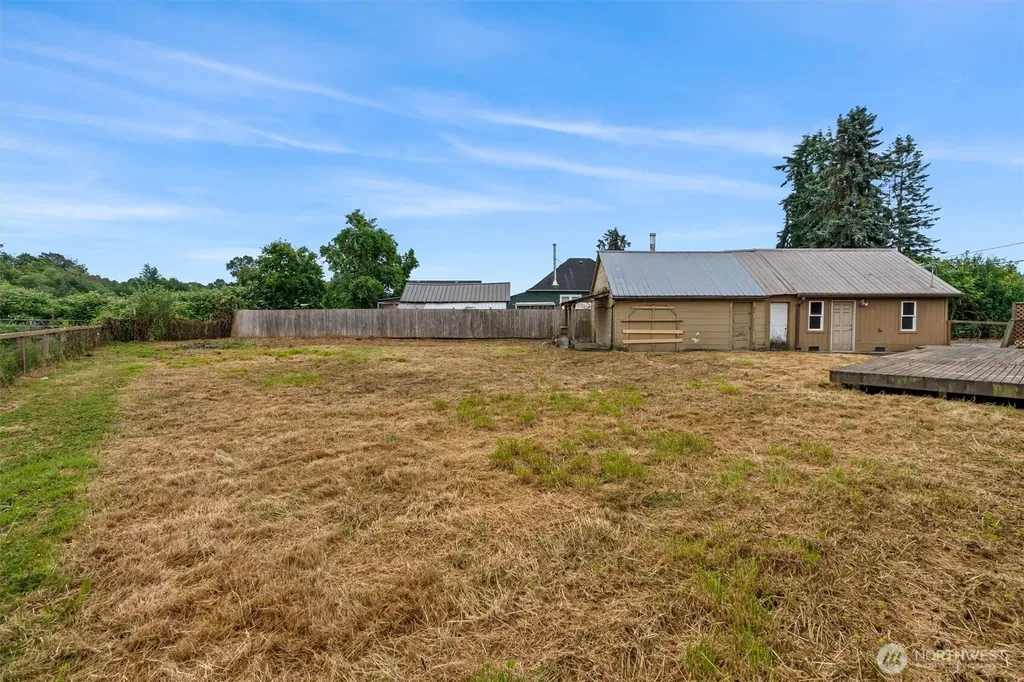 22721 Pioneer Highway Stanwood WA 98292