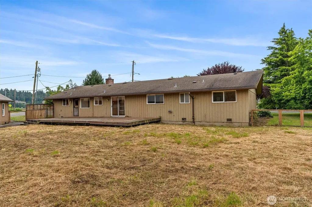 22721 Pioneer Highway Stanwood WA 98292