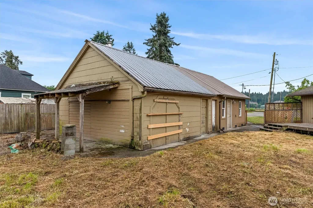 22721 Pioneer Highway Stanwood WA 98292
