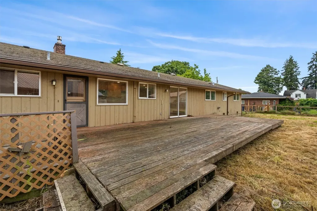 22721 Pioneer Highway Stanwood WA 98292