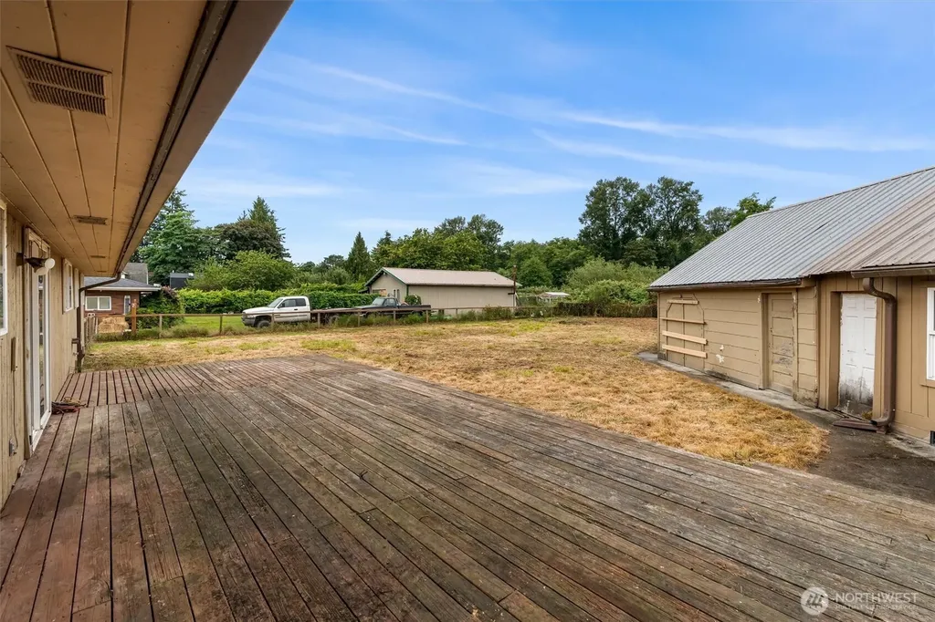 22721 Pioneer Highway Stanwood WA 98292