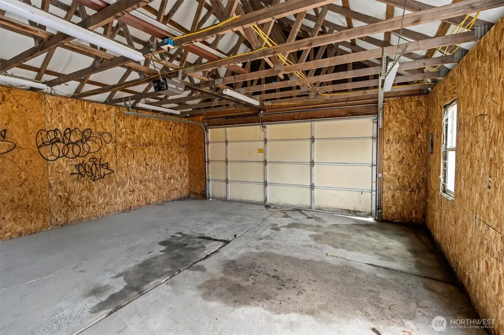 22721 Pioneer Highway Stanwood WA 98292