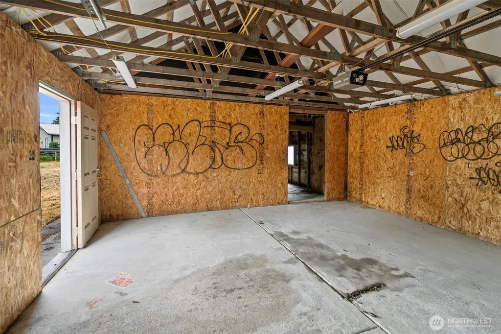 22721 Pioneer Highway Stanwood WA 98292