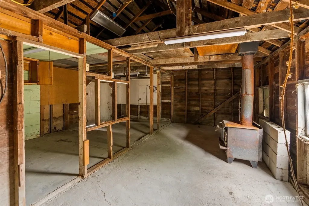 22721 Pioneer Highway Stanwood WA 98292