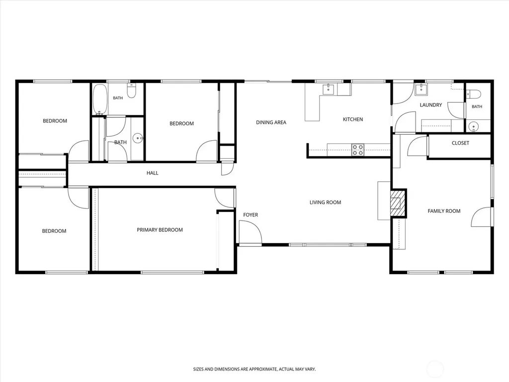 22721 Pioneer Highway Stanwood WA 98292