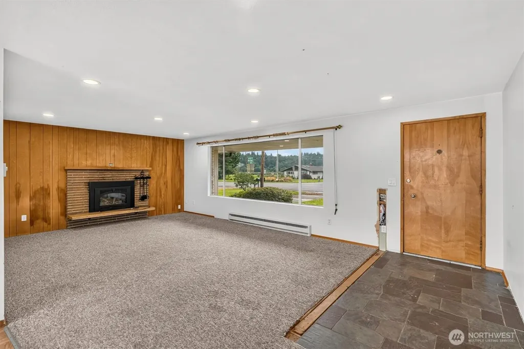 22721 Pioneer Highway Stanwood WA 98292