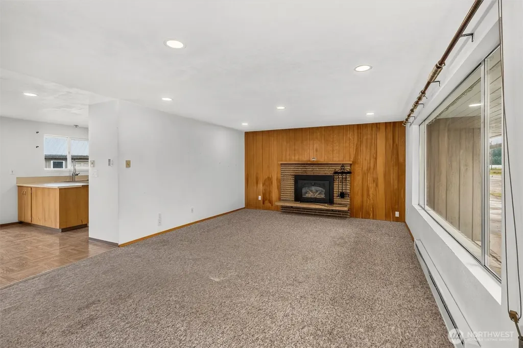 22721 Pioneer Highway Stanwood WA 98292