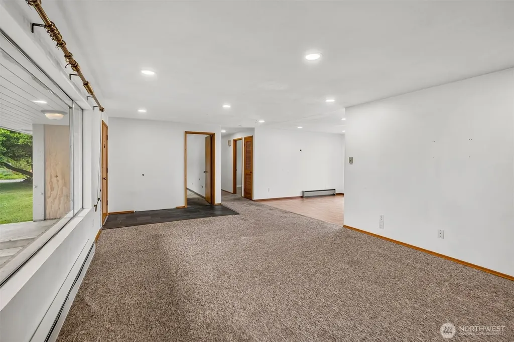 22721 Pioneer Highway Stanwood WA 98292
