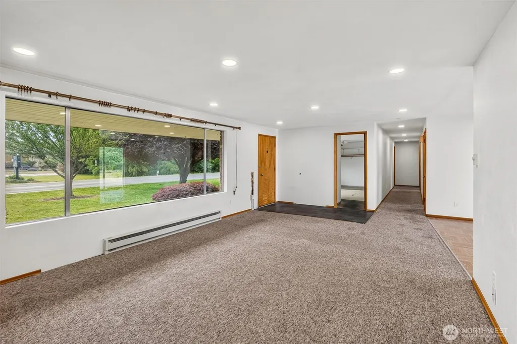 22721 Pioneer Highway Stanwood WA 98292