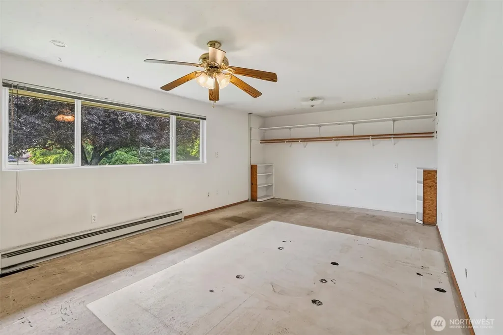 22721 Pioneer Highway Stanwood WA 98292