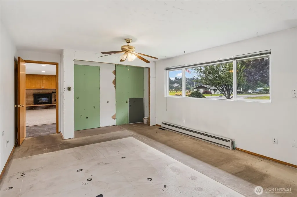 22721 Pioneer Highway Stanwood WA 98292
