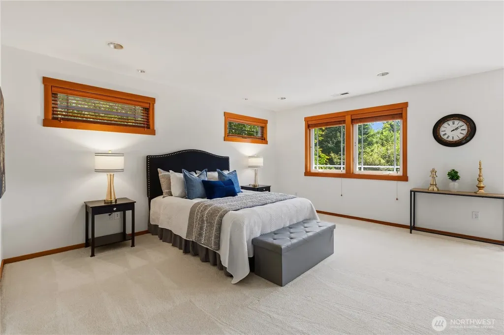 30217 Retreat Kanaskat Road SE Ravensdale WA 98051