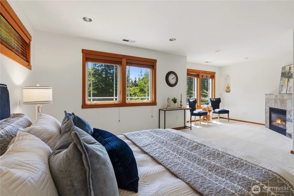 30217 Retreat Kanaskat Road SE Ravensdale WA 98051