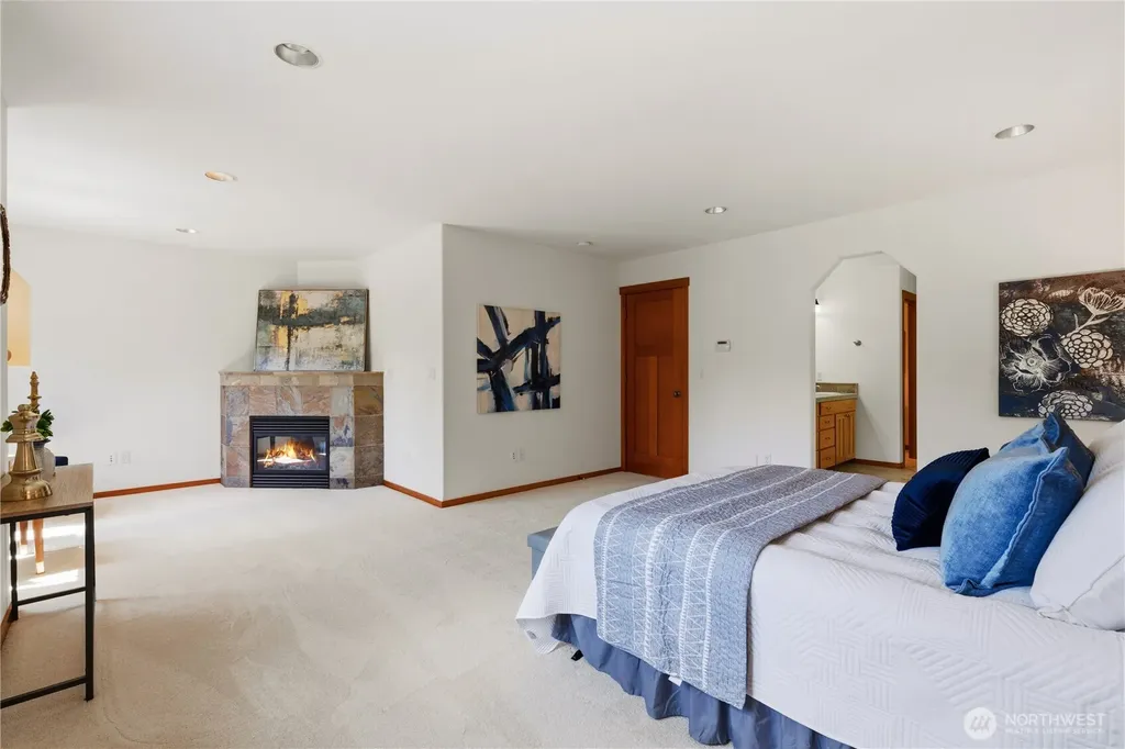 30217 Retreat Kanaskat Road SE Ravensdale WA 98051