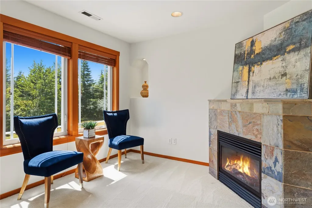 30217 Retreat Kanaskat Road SE Ravensdale WA 98051