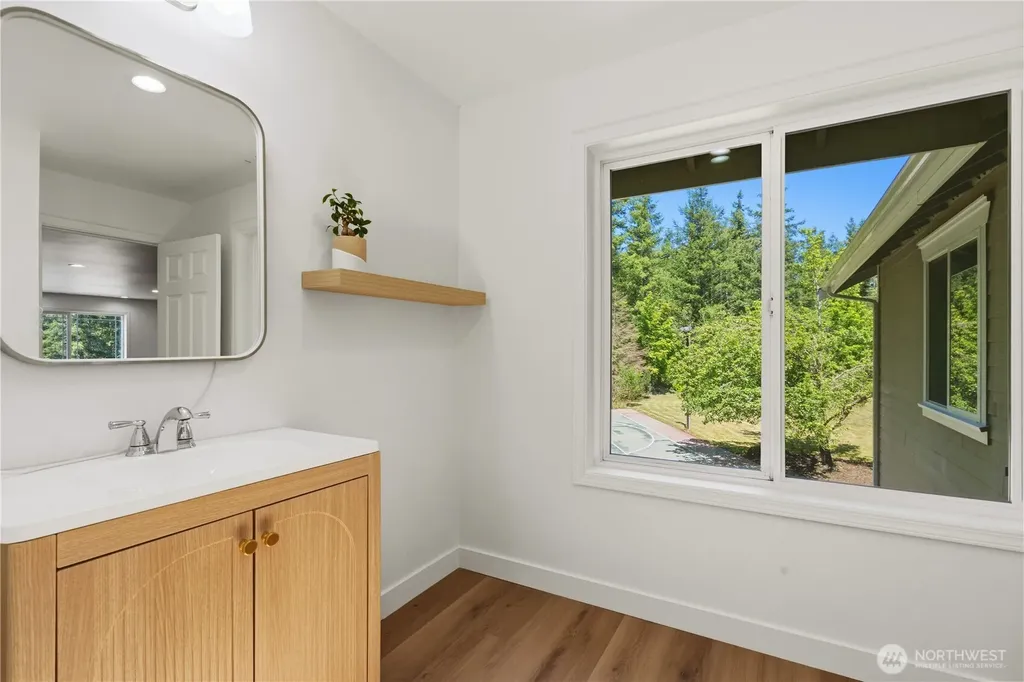 30217 Retreat Kanaskat Road SE Ravensdale WA 98051