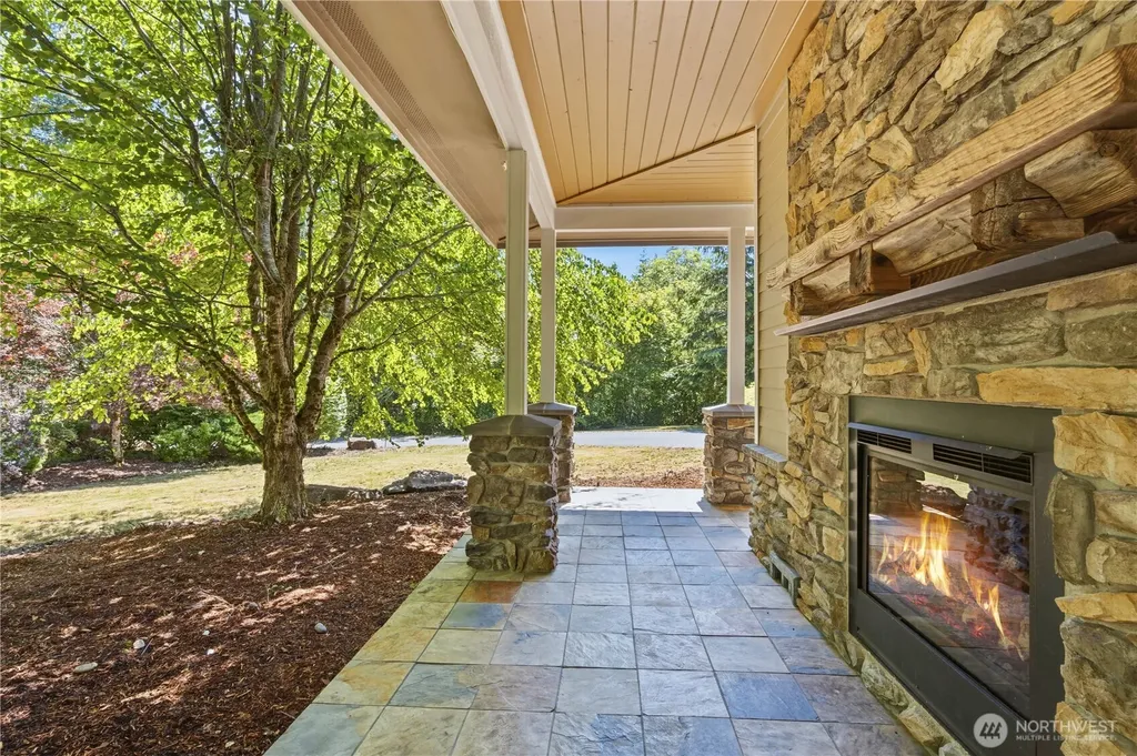 30217 Retreat Kanaskat Road SE Ravensdale WA 98051