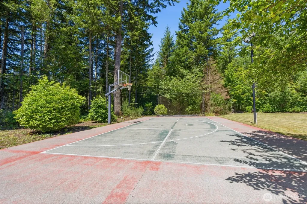 30217 Retreat Kanaskat Road SE Ravensdale WA 98051