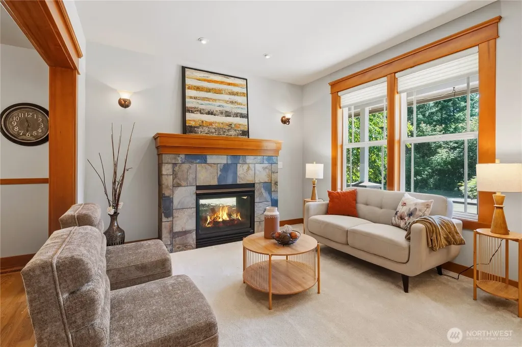 30217 Retreat Kanaskat Road SE Ravensdale WA 98051
