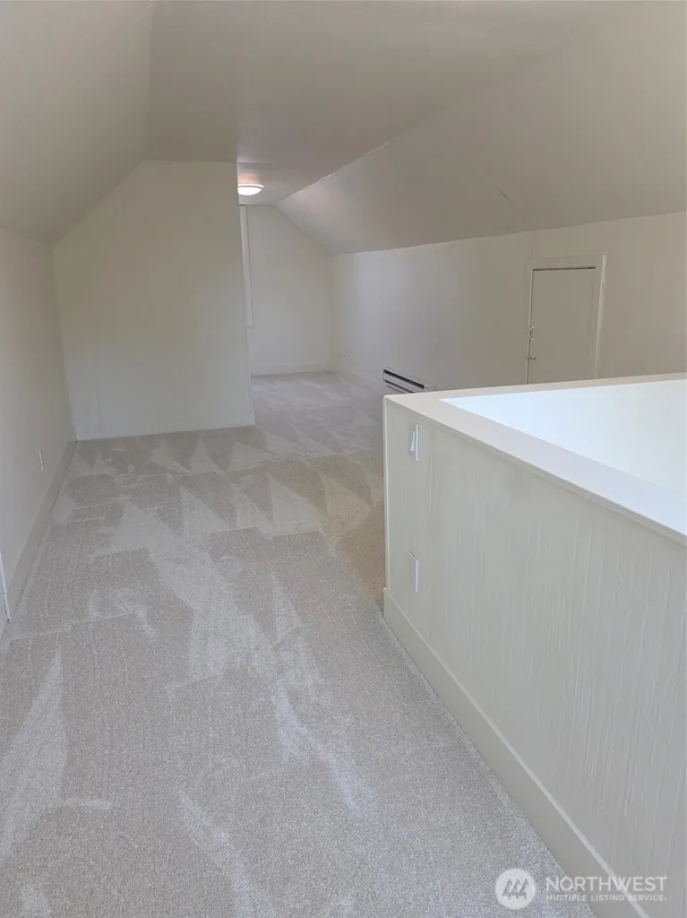 818 118th Street S Tacoma WA 98444