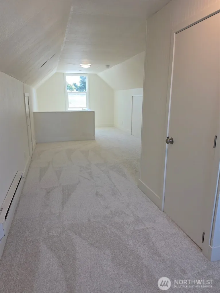 818 118th Street S Tacoma WA 98444