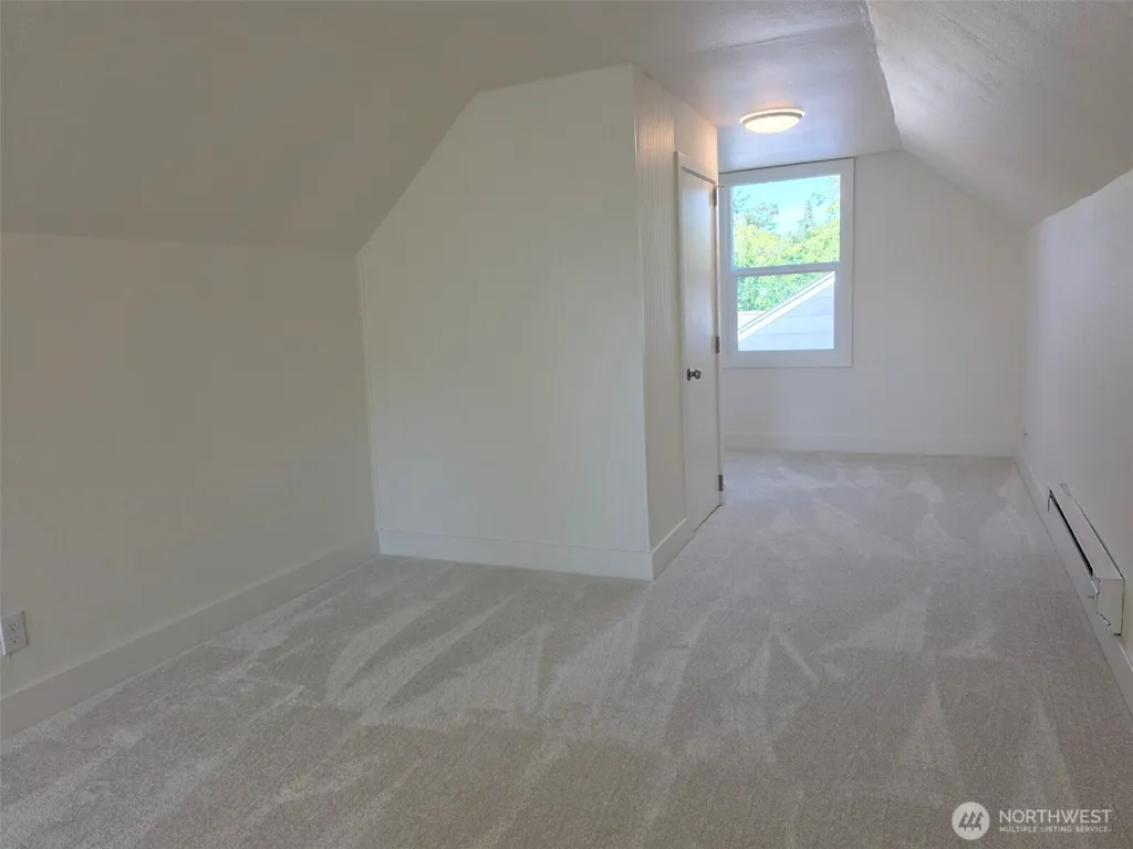 818 118th Street S Tacoma WA 98444