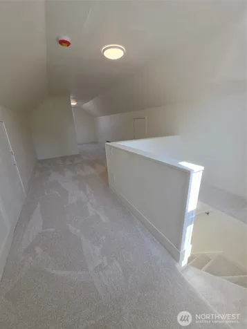 818 118th Street S Tacoma WA 98444