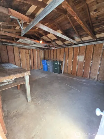 818 118th Street S Tacoma WA 98444