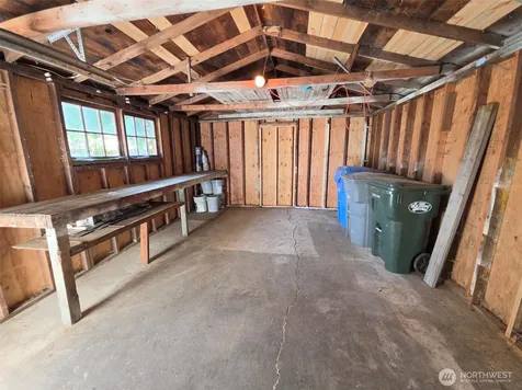 818 118th Street S Tacoma WA 98444