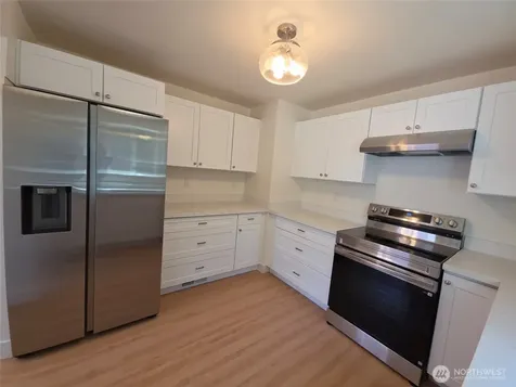 818 118th Street S Tacoma WA 98444