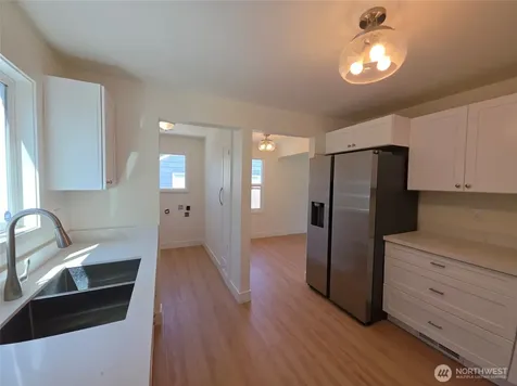 818 118th Street S Tacoma WA 98444