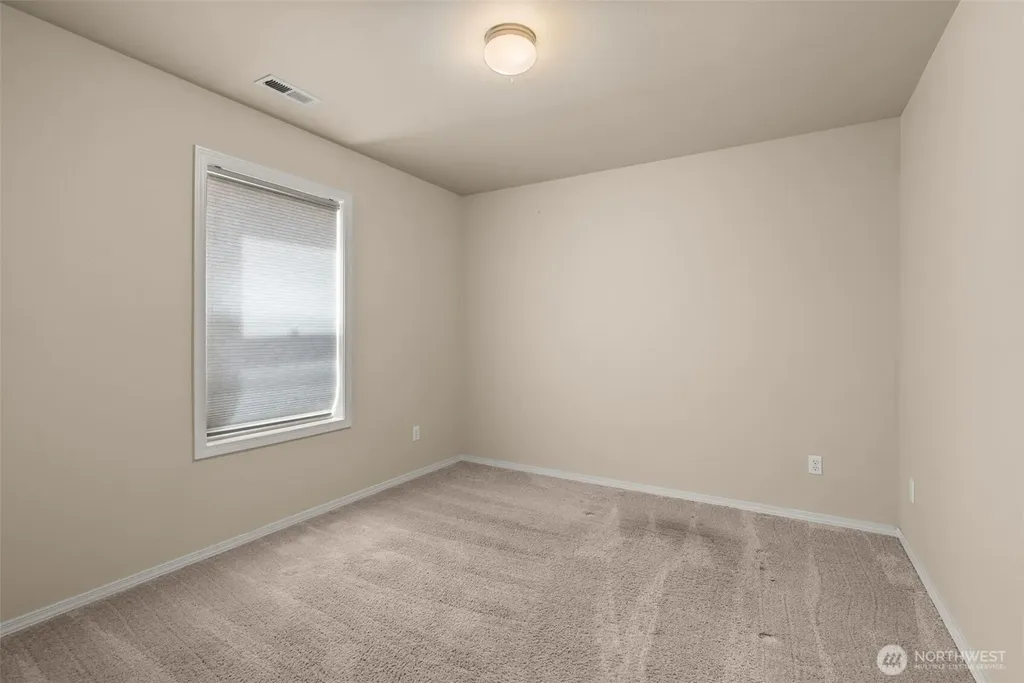 21377 SE 297th Street Kent WA 98042