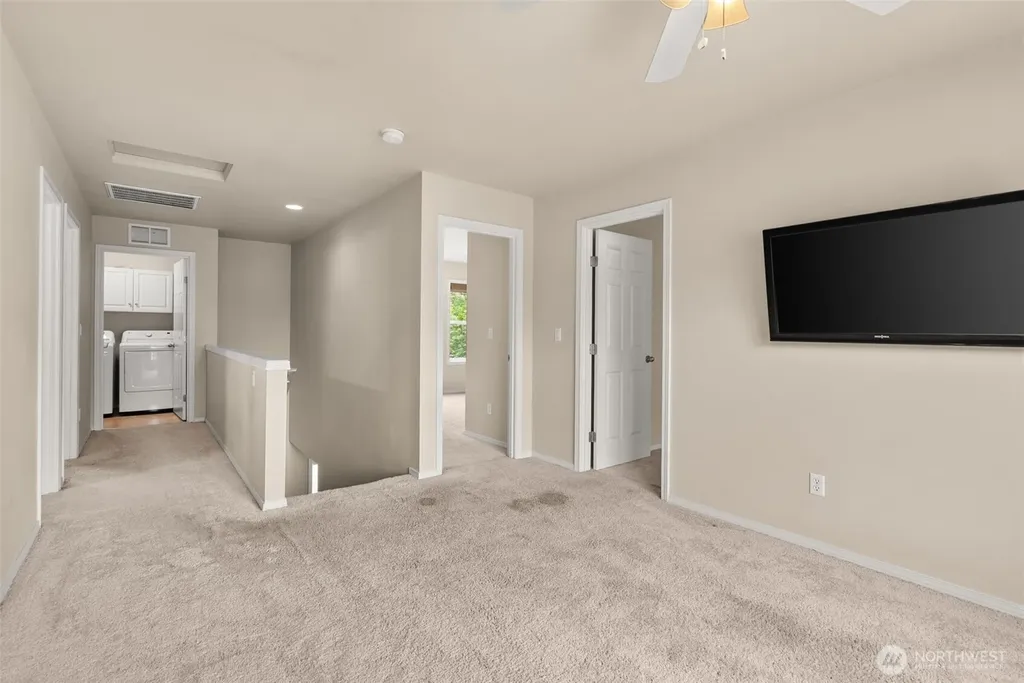 21377 SE 297th Street Kent WA 98042