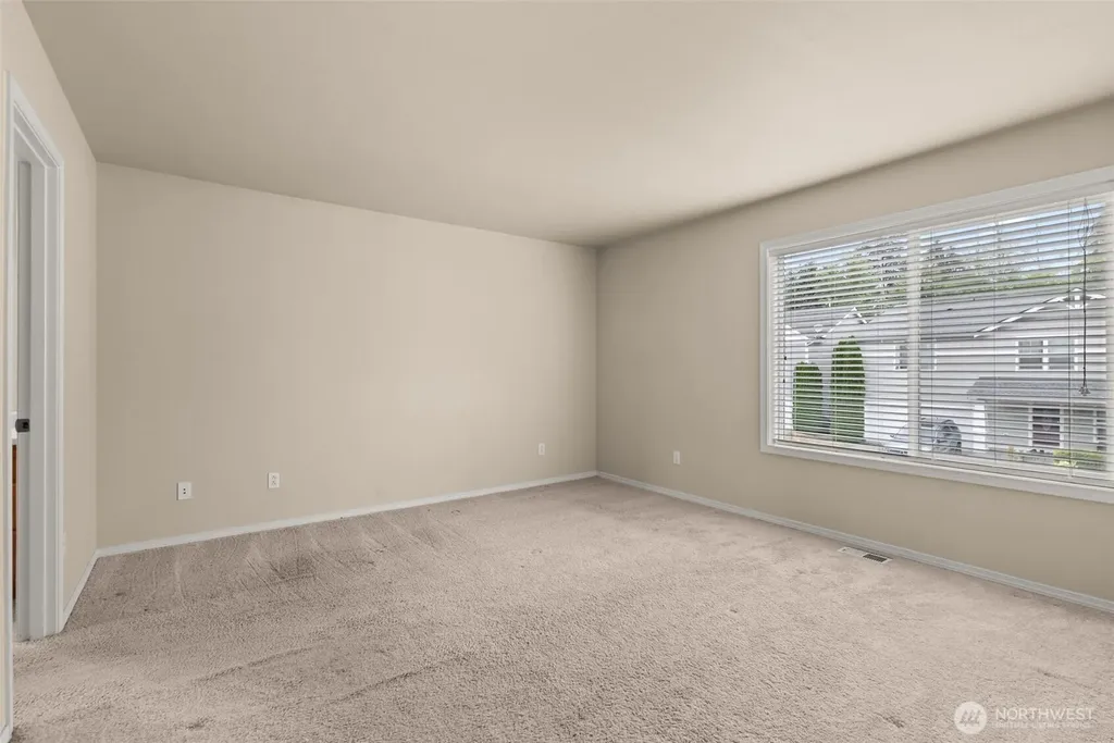 21377 SE 297th Street Kent WA 98042