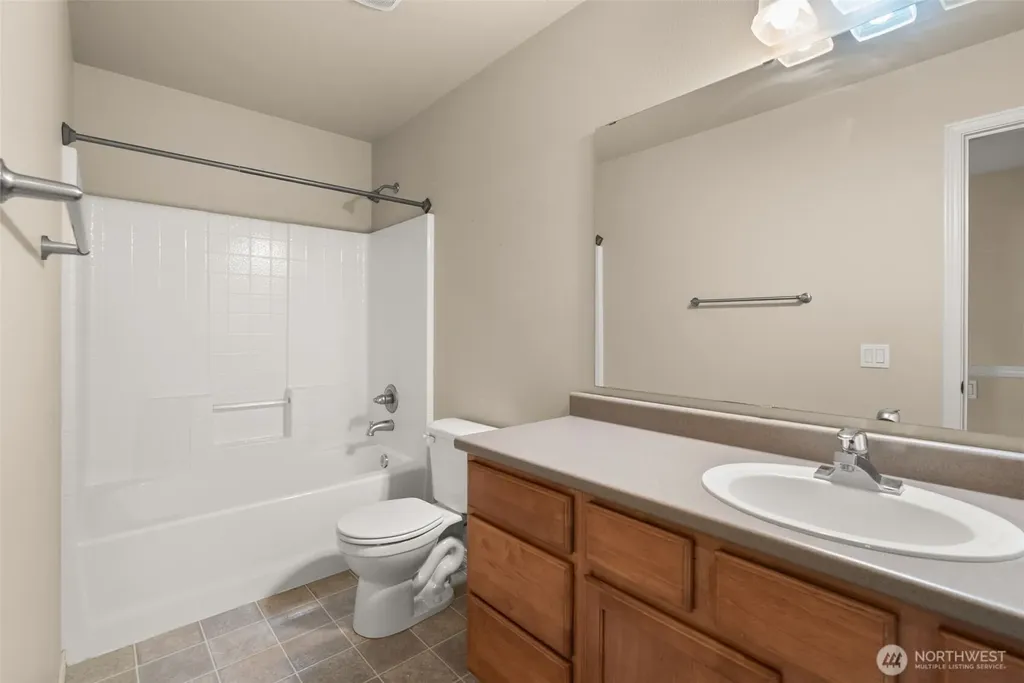 21377 SE 297th Street Kent WA 98042