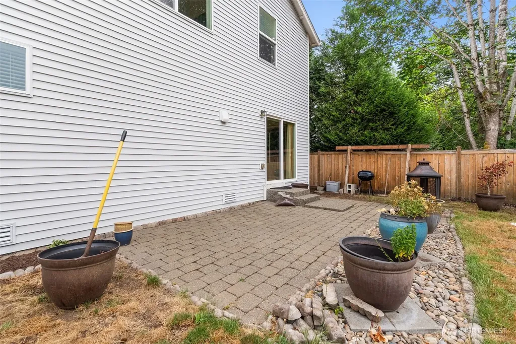 21377 SE 297th Street Kent WA 98042