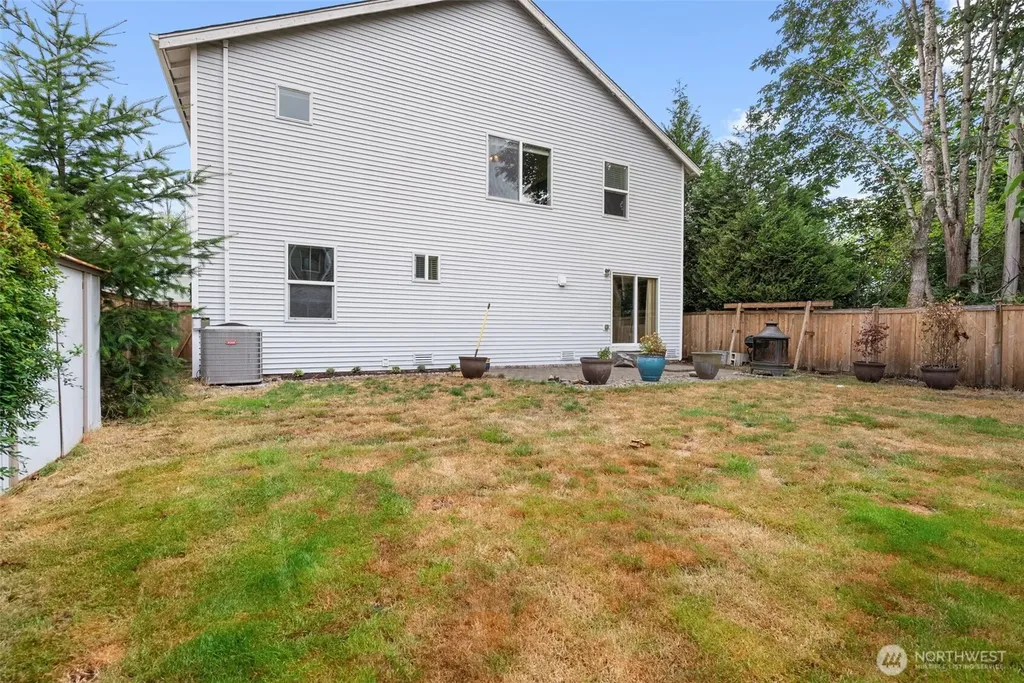 21377 SE 297th Street Kent WA 98042