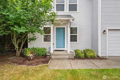 21377 SE 297th Street Kent WA 98042