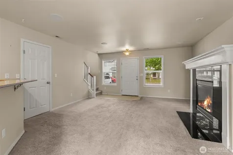 21377 SE 297th Street Kent WA 98042