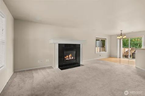 21377 SE 297th Street Kent WA 98042