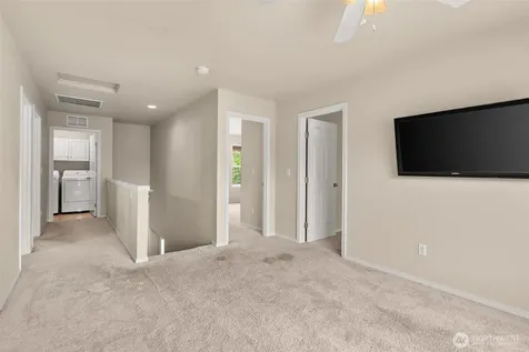 21377 SE 297th Street Kent WA 98042